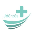 SK_JOERZES